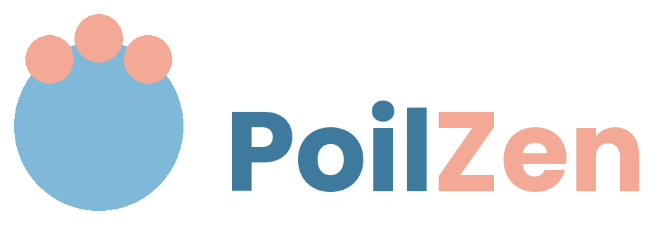 PoilZen